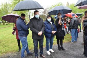 2021 04 29 gudovac 11