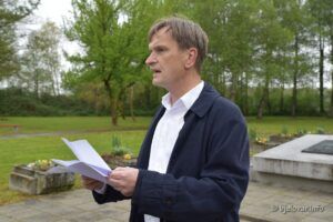 2021 04 29 gudovac 112