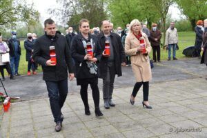 2021 04 29 gudovac 118