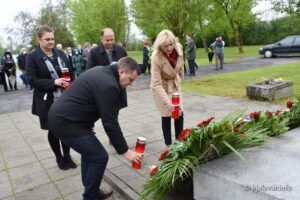 2021 04 29 gudovac 121