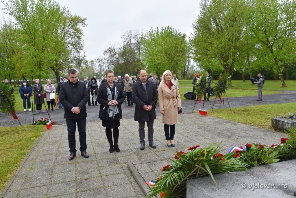 2021 04 29 gudovac 123