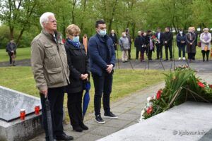 2021 04 29 gudovac 126