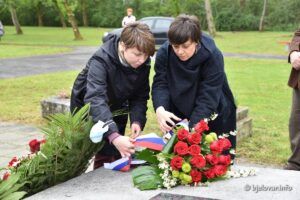 2021 04 29 gudovac 132