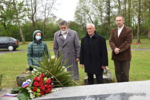 2021 04 29 gudovac 138