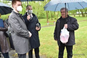 2021 04 29 gudovac 14