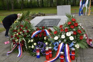 2021 04 29 gudovac 147