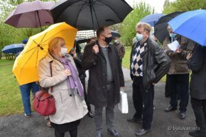 2021 04 29 gudovac 20