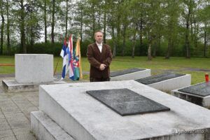 2021 04 29 gudovac 25