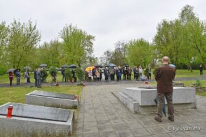 2021 04 29 gudovac 29