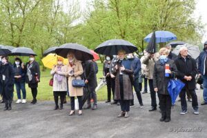 2021 04 29 gudovac 34