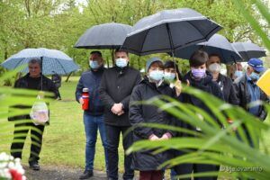 2021 04 29 gudovac 38