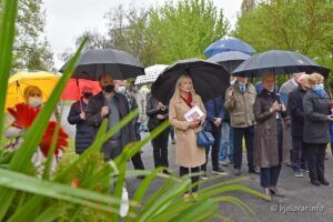 2021 04 29 gudovac 39