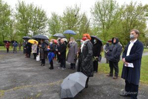 2021 04 29 gudovac 41