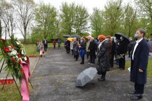 2021 04 29 gudovac 42