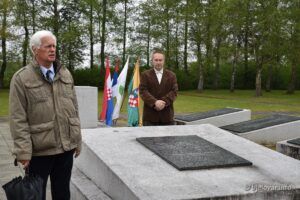 2021 04 29 gudovac 46