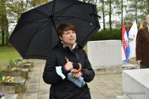 2021 04 29 gudovac 49