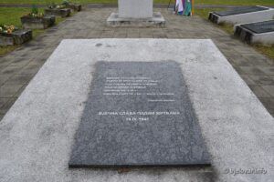 2021 04 29 gudovac 5