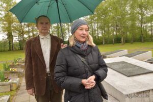 2021 04 29 gudovac 53