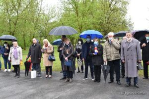 2021 04 29 gudovac 70