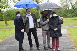 2021 04 29 gudovac 74