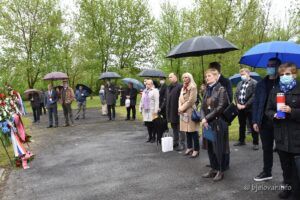 2021 04 29 gudovac 79