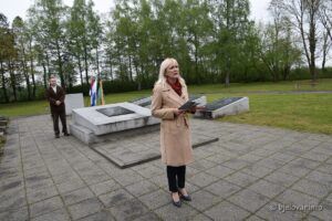 2021 04 29 gudovac 82