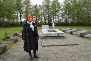 2021 04 29 gudovac 95