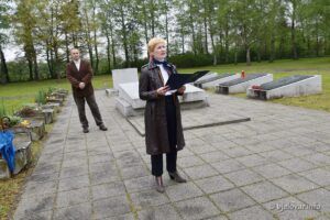 2021 04 29 gudovac 98