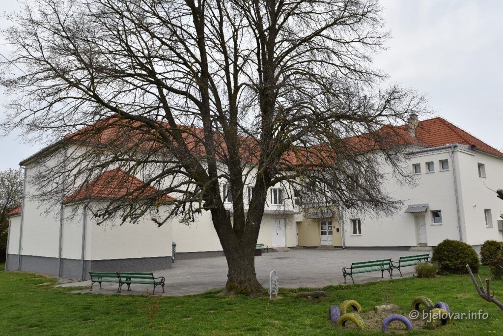 2021 04 29 skola 1