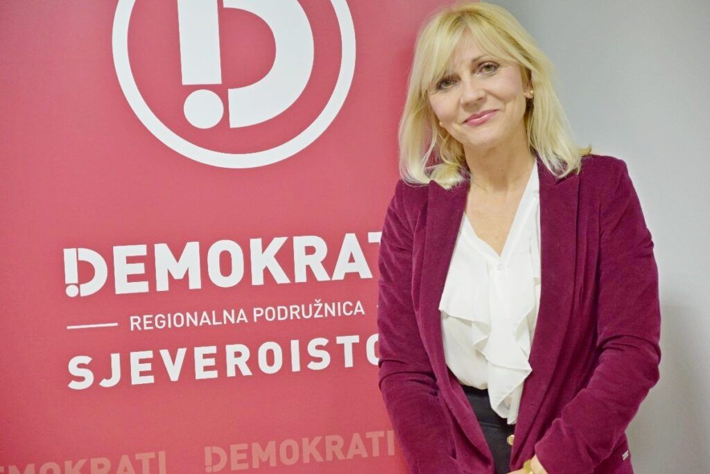 2021 04 30 bojana hribljan