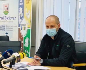 BJELOVARSKE TOPLICE 3