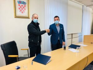 Bjelovarske toplice 33