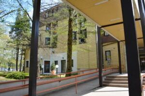 Daruvarske toplice travanja 2021. 6