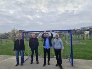 Igor Brajdic mjesniodbori 12