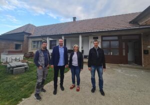 Igor Brajdic mjesniodbori 13