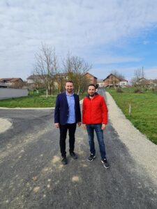 Igor Brajdic mjesniodbori 2