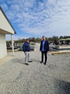 Igor Brajdic mjesniodbori 3