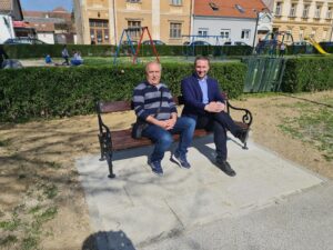 Igor Brajdic mjesniodbori 4