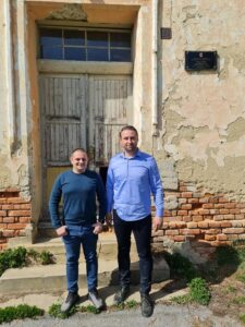 Igor Brajdic mjesniodbori 5