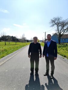 Igor Brajdic mjesniodbori 6