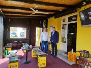 Igor Brajdic mjesniodbori 7