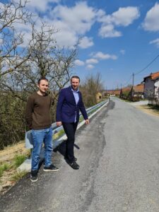 Igor Brajdic mjesniodbori 8