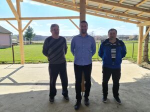 Igor Brajdic mjesniodbori 9