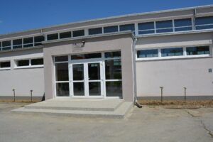 Ivanska 2