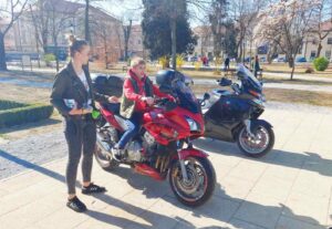 moto zecevi 7