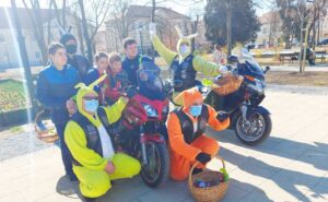 moto zecevi 8