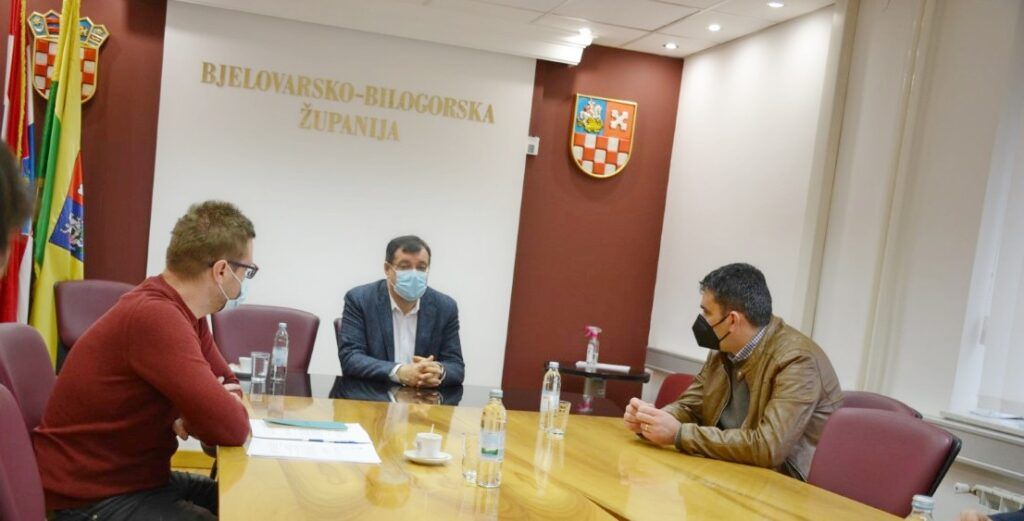 ugostitelji covid mjere 3