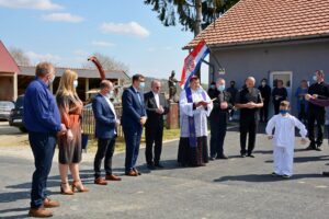 zupan damir bajs 1