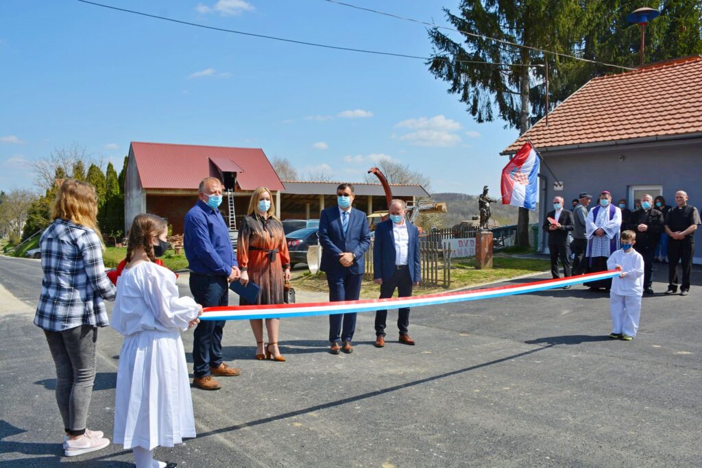 zupan damir bajs 3