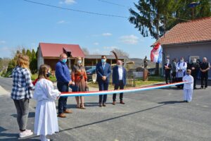 zupan damir bajs 3